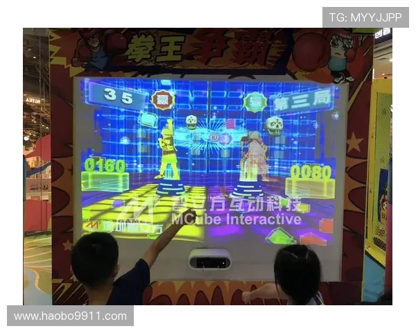 优博娱乐:打造安全可靠的线上娱乐平台新体验 优博娱乐:打造安全可靠的线上娱乐平台新体验